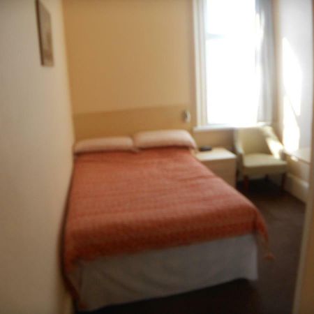 グレート・ヤーマス St Annes Bed & Breakfast エクステリア 写真